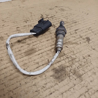 46751082 Sonda lambda  FIAT GRANDE PUNTO VAN (3X) 1.4 2 p.ti Ber aa1281 - Immagine 1 di 4