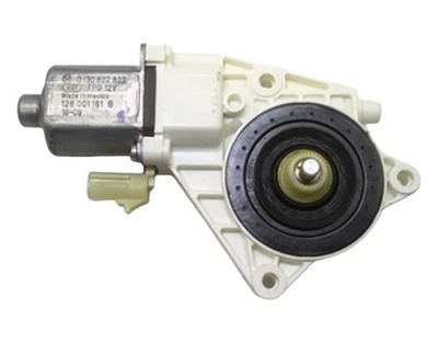 SE ADAPTA A MOTOR REGULADOR VENTANA DODGE DART 2013-2016 68170370AA - NUEVO OEM Foto 1 de 4