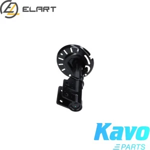 SHOCK ABSORBER SSA-11415 FOR PEUGEOT 3008/II/SUV/Van 5008 OPEL GRANDLAND/X 1.6L - Picture 1 of 9