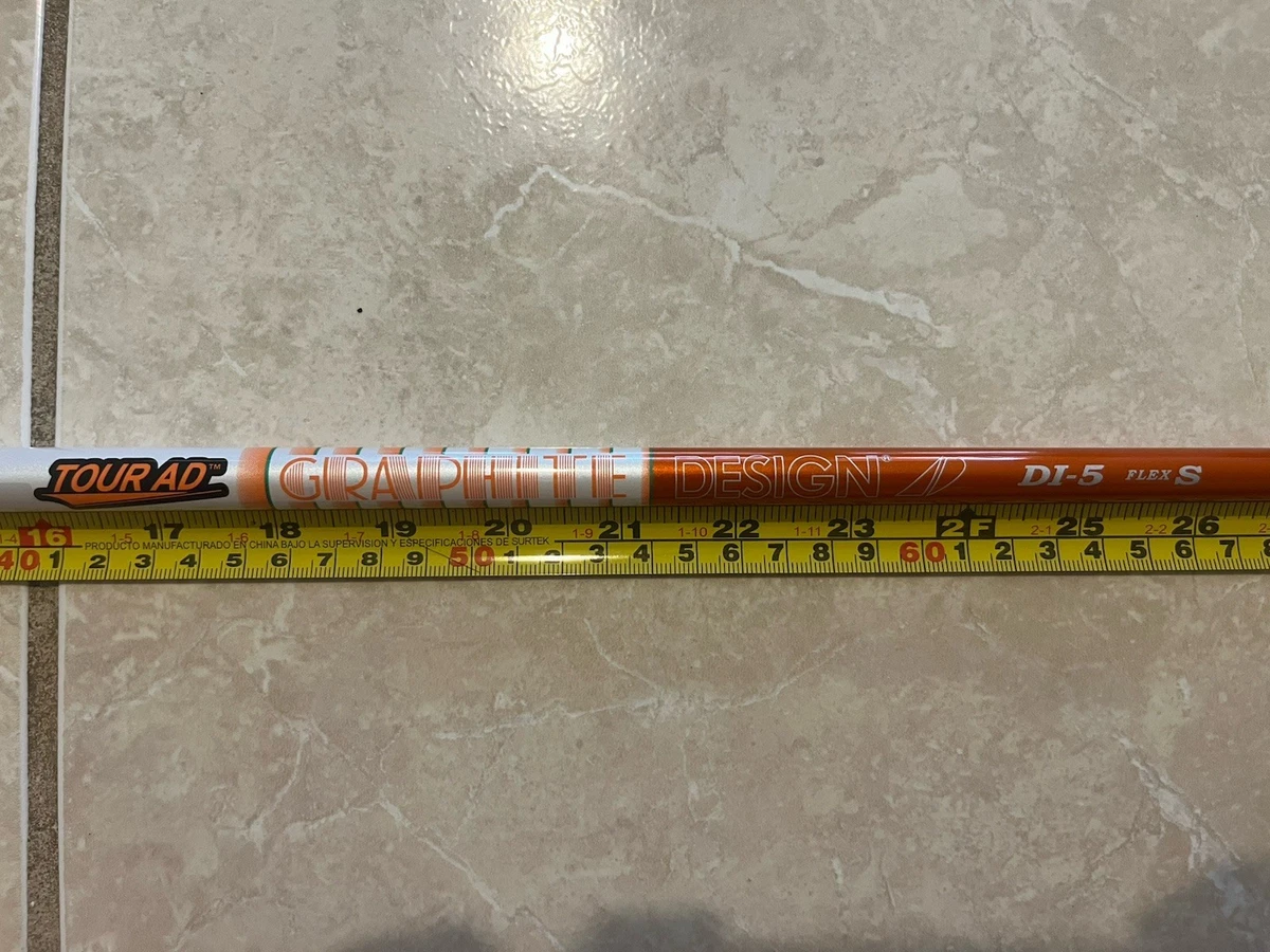 Tour Ad Di 5 for sale | eBay