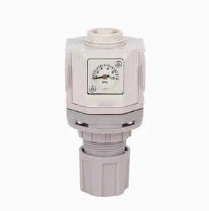 CKD R1100-8-W Pressure Reducing Valve New - Picture 1 of 4