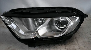 2538827 Projecteur Gauche FORD ECOSPORT 1.0 EcoBoost (73Kw) Suv 5p/b/998cc - Picture 1 of 6