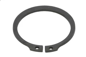 Repair Kit, manual transmission ZF 0630501157 - Picture 1 of 6