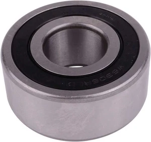 Alternator Drive End Bearing fits 1966-1971 Ford F-100,F-250,F-350 F-100,F-250,P - Picture 1 of 2