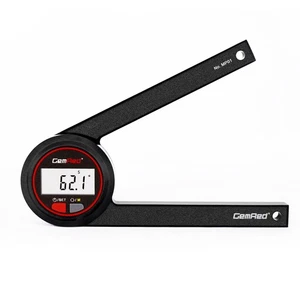 Digitaler Gehrungssäge Winkelmesser - Bild 1 von 7