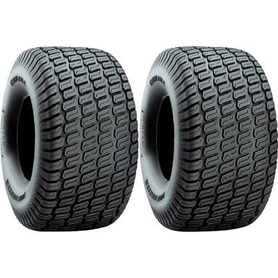 Carlisle Turf Master шина для газона и сада 4 слоя 23x8,50-12 упаковка из 2 - Изображение 1 из 3