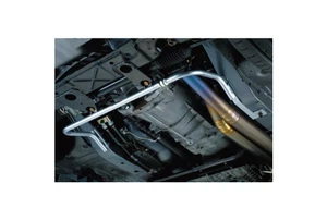 Barra de refuerzo delantera debajo del suelo NISMO para: Nissan Skyline R32 GTR BNR32 89-94 - Imagen 1 de 1