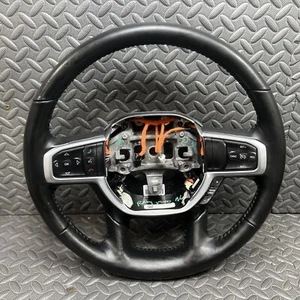 2019-2023 RAM 1500 NUEVO ESTILO VOLANTE TÉRMICO CON CONTROLES DE CRUCERO Y RADIO - Imagen 1 de 19