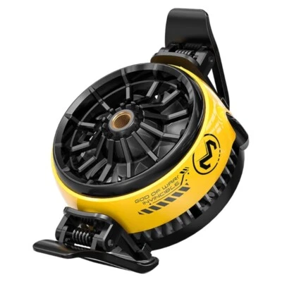 Coolers Strong Cooling Heat Sink Radiator For for 58-98mm Width - Image 1 of 4