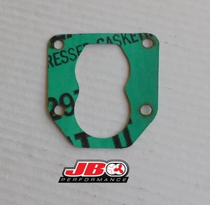 JB Performance IAC Idle Air Control gasket, fits 92-97 Subaru SVX 3.3L EG33 - Picture 1 of 1