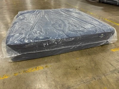 Serta Euphoric Nights Hybrid King Mattress - Image 1 of 3