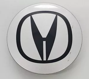 07-09 Acura RDX Center Cap (P/N#44732-S9A-A000) 2 3/4" - Picture 1 of 3