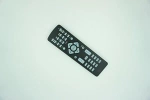 Telecomando per Hitachi AXM649BT AXM549BT Bluetooth HI-FI Micro Stereo System - Foto 1 di 5