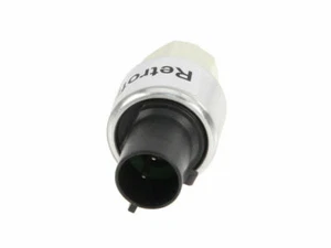 For GMC K1500 Suburban A/C Pressure Switch Santech/ Omega Envir. Tech. 27751GS - Picture 1 of 2