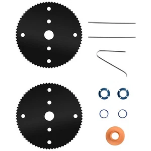 LEVEL5 Rebuild Kit For a LEVEL5 Automatic Drywall Taper | 4-816 - Picture 1 of 1