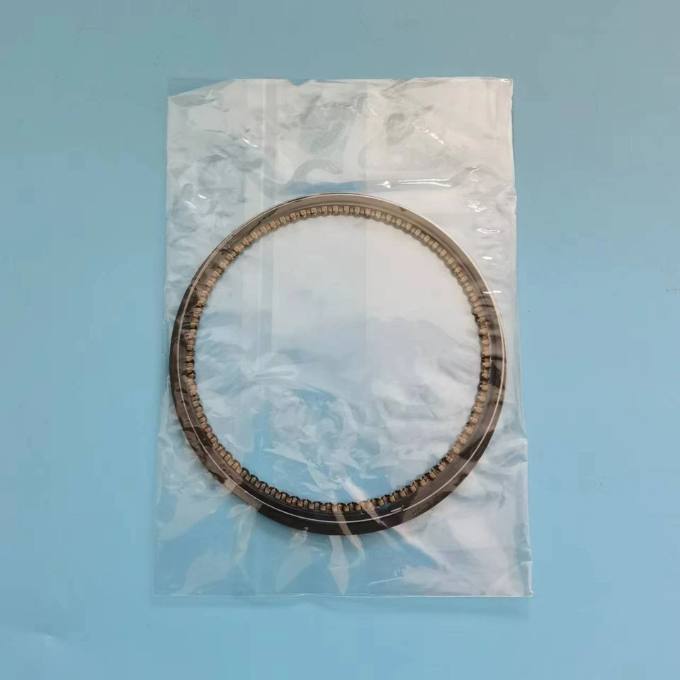 Sea-Doo Standard Piston Ring Set, 2014-2021, 420892824, Spark 900/903 - Image 1 of 1