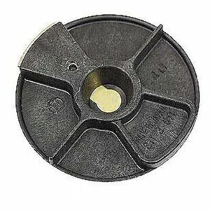 Bosch Distributor Rotor Acura Integra Honda Civic CRX - Picture 1 of 1