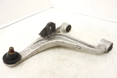 Brazo de control superior trasero derecho pasajero Infiniti G35 2007-2008 55502-Jk000 Foto 1 de 4