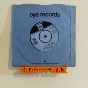 John Fred & His Playboy Band - Little Dum Dum - (NM/VG+) - Rare Vinyl 7" Sing... - Imagen 1 de 4