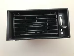 Lüftungsdüse Lüftungsgitter RECHTS Luftdusche A2018301254 für Mercedes W201 NEU - Bild 1 von 4