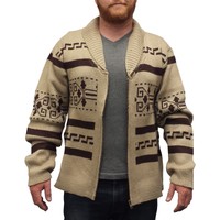 starsky cardigan ebay