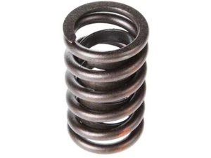 For 1992-1995 Chevrolet C2500 Suburban Valve Spring 37163KWXS 1993 1994 - Picture 1 of 2