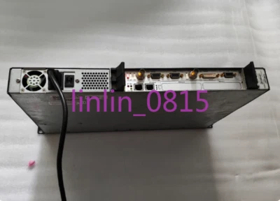 1Pcs Used 220V hai1020AC - Image 1 of 2