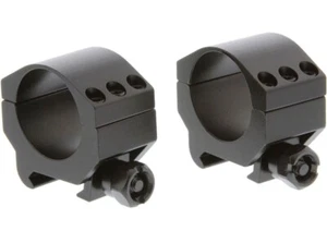 Primary Arms 30mm Tactical Scope Rings - Low Profile, Set of 2 - Picture 1 of 1