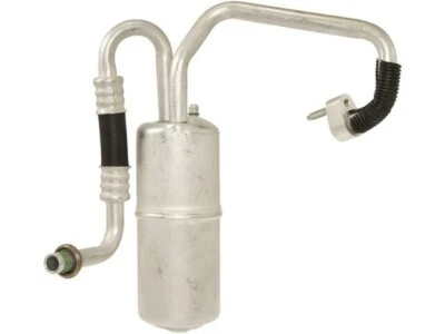 Manguera de succión de refrigerante aire acondicionado 28189XBQT 2009 para Ford F350 Super Duty 2008-2010 Foto 1 de 2