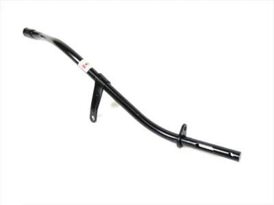2007-2018 JEEP COMPASS PATRIOT TRANSMISSION OIL FILLER TUBE MOPAR GENUINE OEM - Image 1 of 4