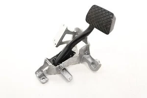 2019 - 2024 AUDI Q8 BRAKE FOOT STOP PEDAL W/ MOUNT BRACKET OEM 4M172314004S - Picture 1 of 14