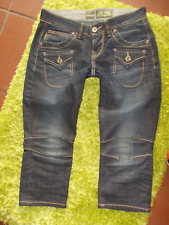Женские джинсы LTB Jeans