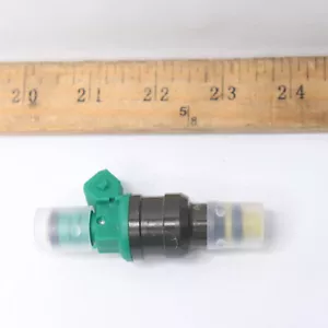 GP Sorensen Fuel Injector 800-1365N - Picture 1 of 3