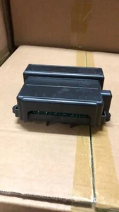 Power Module Control Board Replaces 3316348.900 For Dometic DM2652 Refrigerator; - Picture 1 of 6