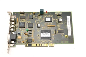 Eltec Controller Board type PCEY-1/1 /MAIN304 - Picture 1 of 5