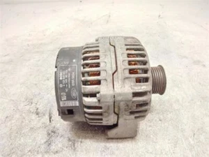 1999-2002 Range Rover Alternator OEM ERR5834 - Picture 1 of 12