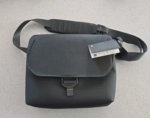 Original Portable Shoulder Bag Case For DJI Mavic 3 Pro Mavic 3 Air 3 Combo - Picture 1 of 7