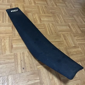 2017 KTM 150 SX Complete Seat Saddle 125-450 SX XCF 16-18 #3 150sx - Picture 1 of 8