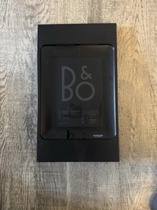 B&O BANG & OLUFSEN BEOPLAY A3 PORTABLE SPEAKER DOCK (No Cables) - Picture 1 of 6