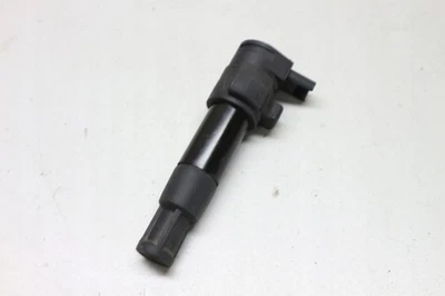 BMW F 650 CS 7649304-01 Zündspule - Bild 1 von 4