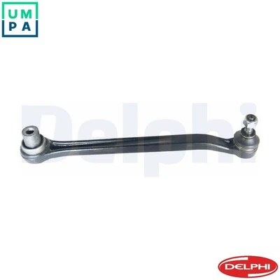 CONTROLTRAILING ARM WHEEL SUSPENSION TC951 FOR AUDI A4/S4 AFY/AJL/APU/ANB 1.8L - Image 1 of 4