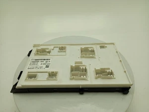 MERCEDES GLE CLASS SAM Control Module ECU 2015-2021 A1669001716 - Picture 1 of 5