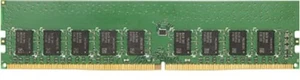 Synology D4EU01-8G module de mémoire 8 Go 1 x 8 Go DDR4 2666 MHz ECC - Picture 1 of 1