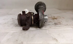 A6400901780 turbocompresseur pour MERCEDES-BENZ CLASE A (BM 169) 2004 527496 - Picture 1 of 13