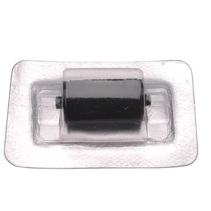 Ink Rollers Inker to Fit Monarch 1110 Pricing 6-Pack - Picture 1 of 2