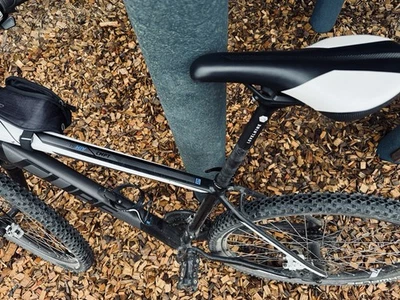 Fahrad Herren Radsport - Bild 1 von 4