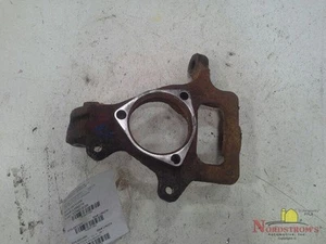 2008 Hummer H3 Front Spindle Knuckle Right - Picture 1 of 12