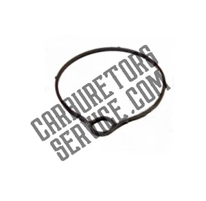 KYMCO KYMCO GUARNIZIONE CARBURATORE CARBURETOR GASKET RING 1051-KG8H-9010 - Foto 1 di 2