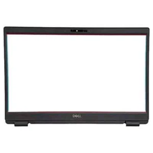 Dell Latitude 3510 15.6" LCD Front Trim IR Camera Genuine New Model T83XD/0T83XD - Picture 1 of 1