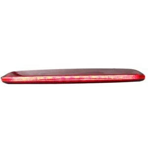 1PC Third Brake Stop Light for Audi A3 S3 RS3 Sportback 4/5 Door Hatchback 04-12 - Picture 1 of 9